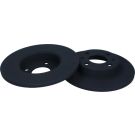Bremsscheibe QUARO HIGH CARBON QD3559HC