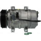 Kompressor PKW 89069