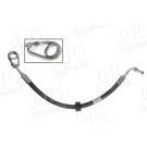Hydraulikschlauch,Lenkung MERCEDES 54944