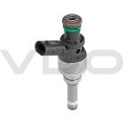 Einspritzventil A2C3134660180