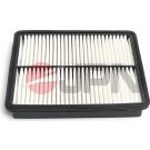 JPN Luftfilter 20F0336-JPN
