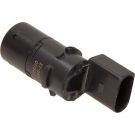 Sensor, Einparkhilfe 27-0521