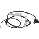 A.B.S. ABS Sensor 31128