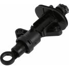 Geberzylinder SEAT Mii SKODA VW 11 6284 605 109