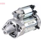 DENSO Anlasser DSN980