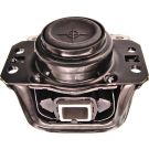Lagerung, Motor 32923
