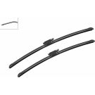 Bosch Scheibenwischer Aerotwin A424S 600/550 3397007424