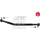 FEBI BILSTEIN Lenkrad 39695