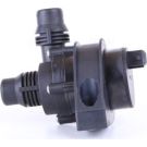 NISSENS Zusatzwasserpumpe 831066