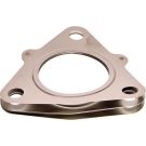 Auspuffkrümmerdichtung Toyota Avensis 1727927020