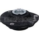 REPARATURSATZ, FEDERBEINSTÜTZLAGER IMP38733 REPARATURSATZ, FEDERBEINSTÜTZLAGER IMP38733