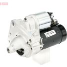DENSO Starter DSN3019