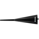 Trichter - Lang 13Cm YT-0693