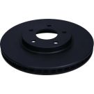 Bremsscheibe QUARO HIGH CARBON QD9121HC