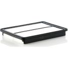 Mann & Hummel Luftfilter PKW HYUNDAI Santa Fe,KIA Sorento 12 C 30 017