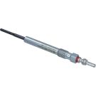 Glühkerze FORD Tourneo,Transit 12 Duraterm High Speed 0 250 403 034