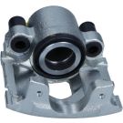 Bremssattel 82-0331
