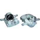 KAMOKA Bremssattel JBC1019