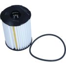 Ölfilter Fiat Ducato 2.2D 21 73504476