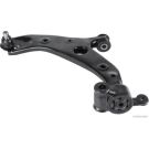83 304 111 Querlenker VA li MAZDA 3 13 J4903055 83 304 111 Querlenker VA li MAZDA 3 13 J4903055