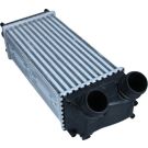 Ladeluftkühler AC630040