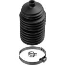 Faltenbalgsatz, Lenkung Nssan Almera -00 30200 01