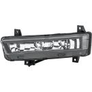 NEBELSCHEINWERFER H8 HELLA SKODA OCTAVIA 12-21 1NE 011 477-111