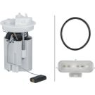 HELLA Kraftstoff-Fördereinheit 8TF 358 302-951