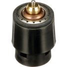 Gates Thermostat AUDI/SEAT/SKODA/VW TH598105