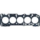 Zylinderkopfdichtung VW Crafter 06 61-37025-10