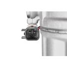 KOMPRESSOR, KLIMAANLAGE VAL814866