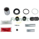 FRENKIT Reparatursatz, Bremssattel 734043
