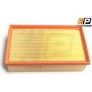 PROFIPOWER Luftfilter 2F0249