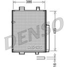 DENSO Klimaanlagenkühler DCN35001
