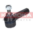 KAMOKA Spurstangenkopf 9010072