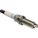 ILKAR7J7G NGK-Zündkerze DACI Logan,Sandero,RENA Clio,Captur 12 91121