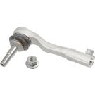 Spurstangenkopf VA li BMW 39993 01