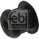 07179 Lagerung Motor AUDI 80,Coupe