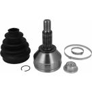 Gelenksatz, Antriebswelle Ford Mondeo 00 15-1417