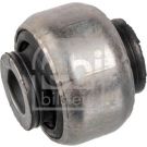 Lagerbuchse, Querlenker Renault P. Laguna 22825