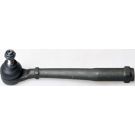 DENCKERMANN Lenkstift D130292 DENCKERMANN Lenkstift D130292