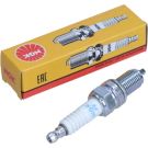 DCPR7E NGK-Zündkerze SUZUKI, abschraubb. SAE Mutter 3932