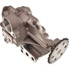 Ölpumpe Renault Master 2.3Dci 11 150009761R