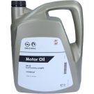 Original GM Genuine Opel 0W-20 FS LL Dexos D Longlife Motoröl 5 Liter 95528694
