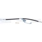 Bremsschlauch 815043173