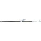 A.B.S. Bremsschlauch SL 6698