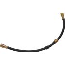 Bremsschlauch 52-0180