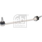 STANGE/STREBE, STABILISATOR FE183959