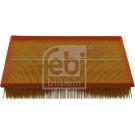 FEBI BILSTEIN Luftfilter 40963