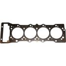 Dichtung, Zylinderkopf MITSUBISHI 353.940